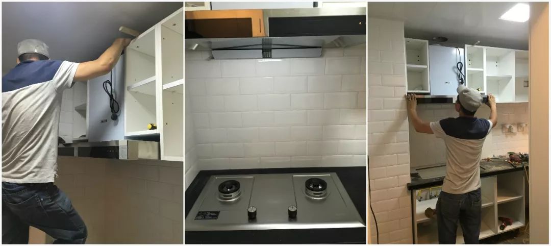 抽油烟机怎么选择和注意事项,油烟机选购技巧和注意事项