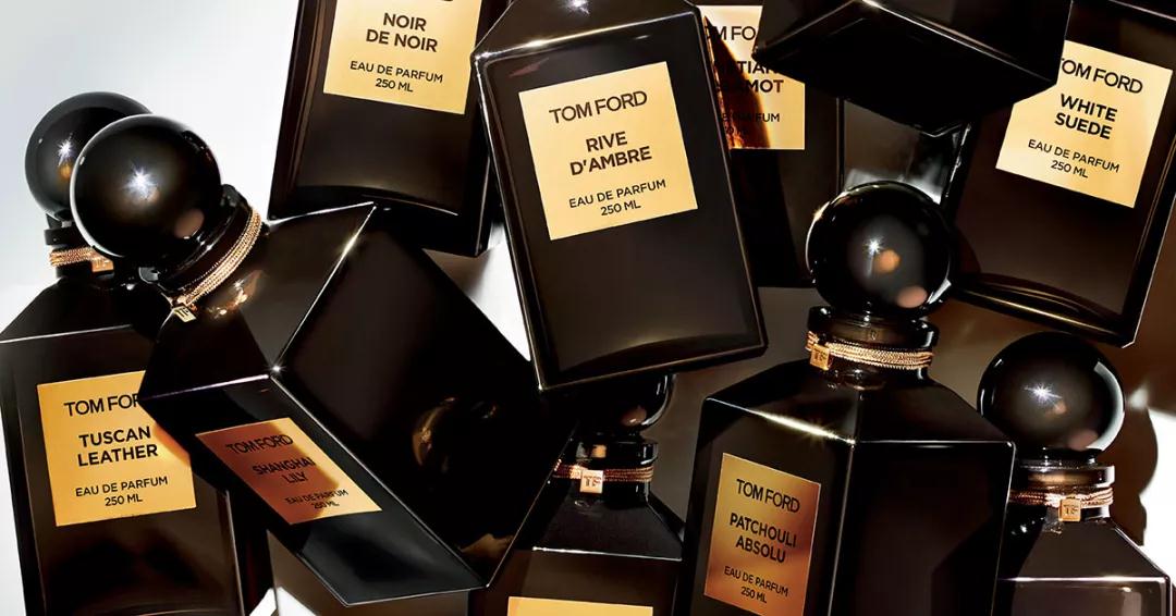 tomford化妆品品牌,tomford彩妆官方旗舰店