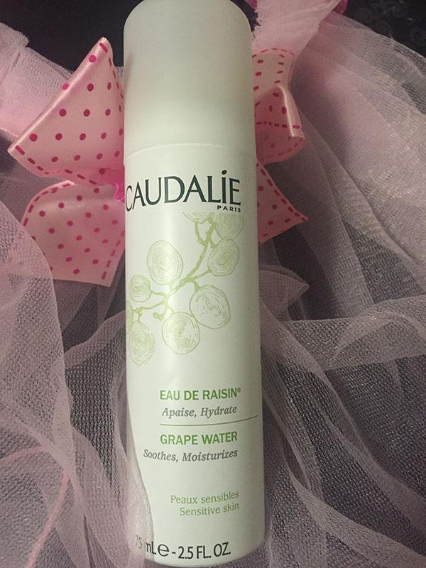 保湿补水护肤品推荐学生党平价,种草平价好用性价比超高的护肤品