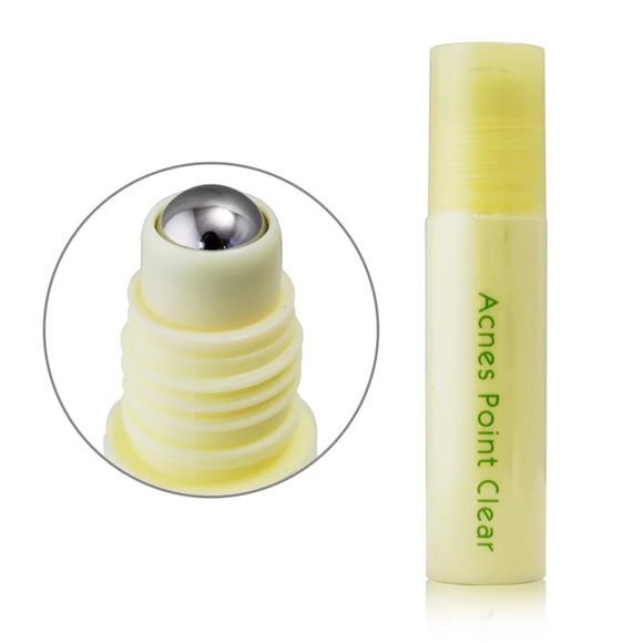 保湿补水护肤品推荐学生党平价,种草平价好用性价比超高的护肤品