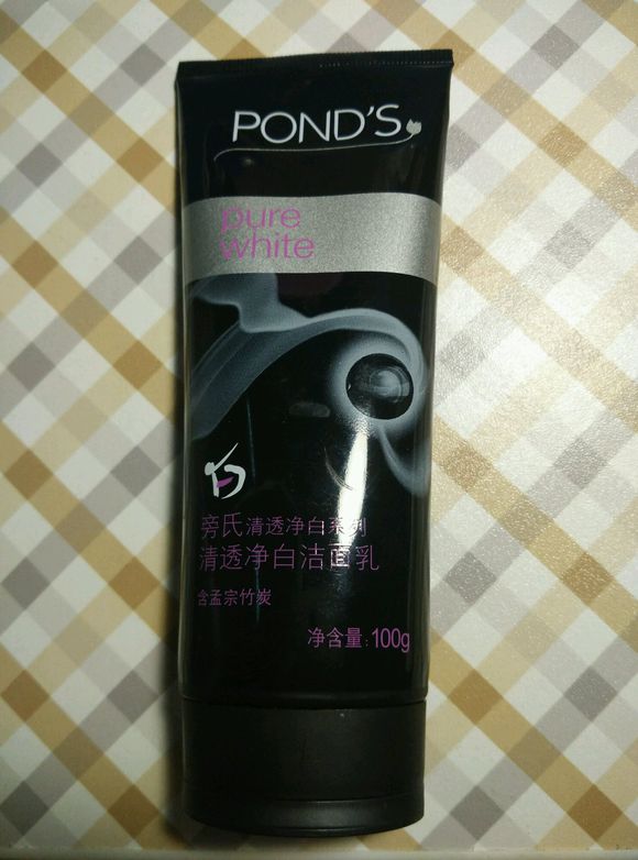 保湿补水护肤品推荐学生党平价,种草平价好用性价比超高的护肤品