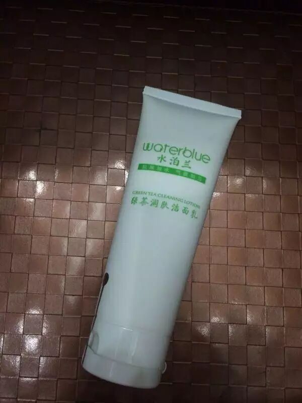 保湿补水护肤品推荐学生党平价,种草平价好用性价比超高的护肤品