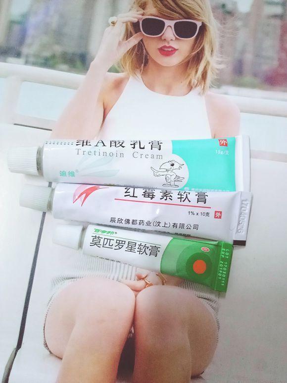 保湿补水护肤品推荐学生党平价,种草平价好用性价比超高的护肤品