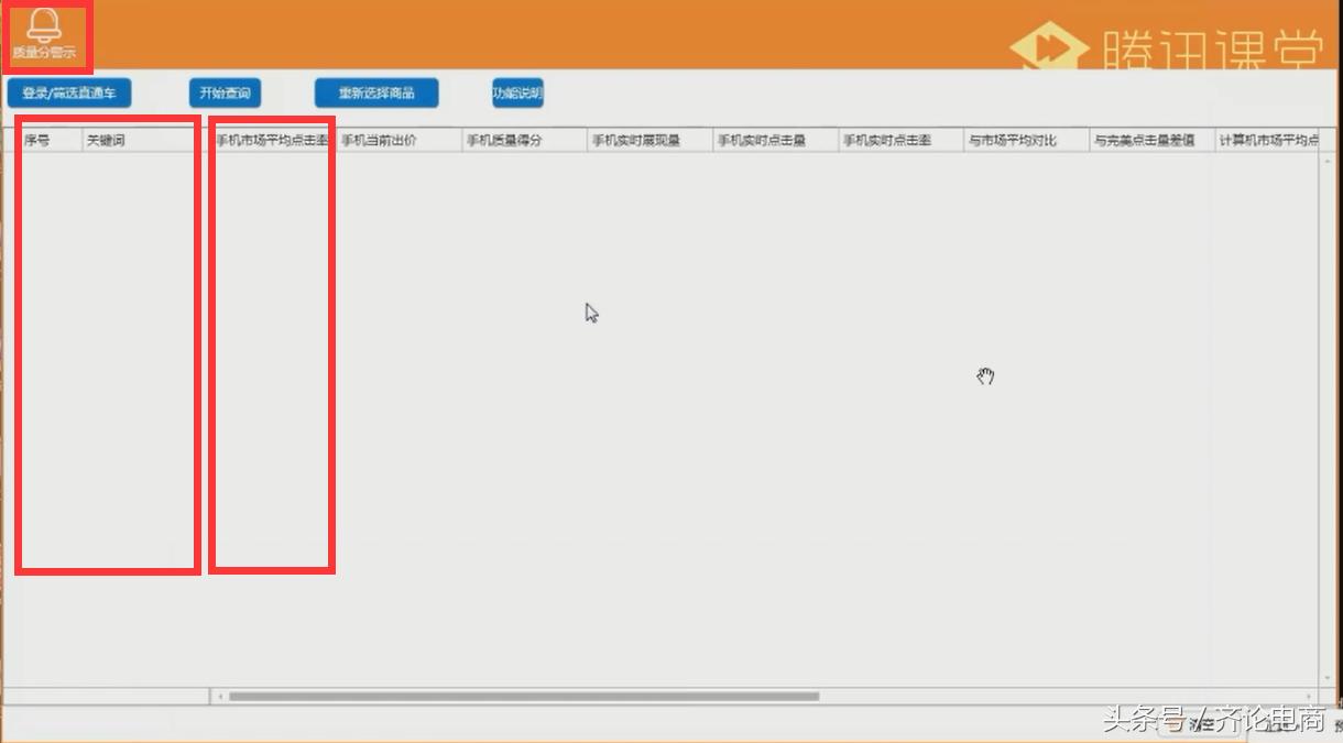 不刷单直通车能做吗,新品不刷单直接开直通车