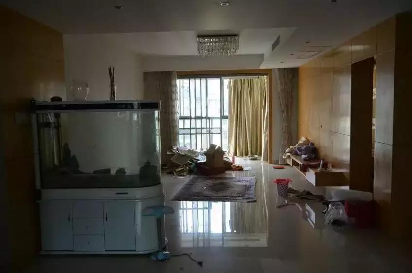 降温了？南京鼓楼有房降价89万成交！