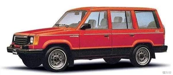 类似双龙标志的品牌,双龙的旗下品牌是什么品牌