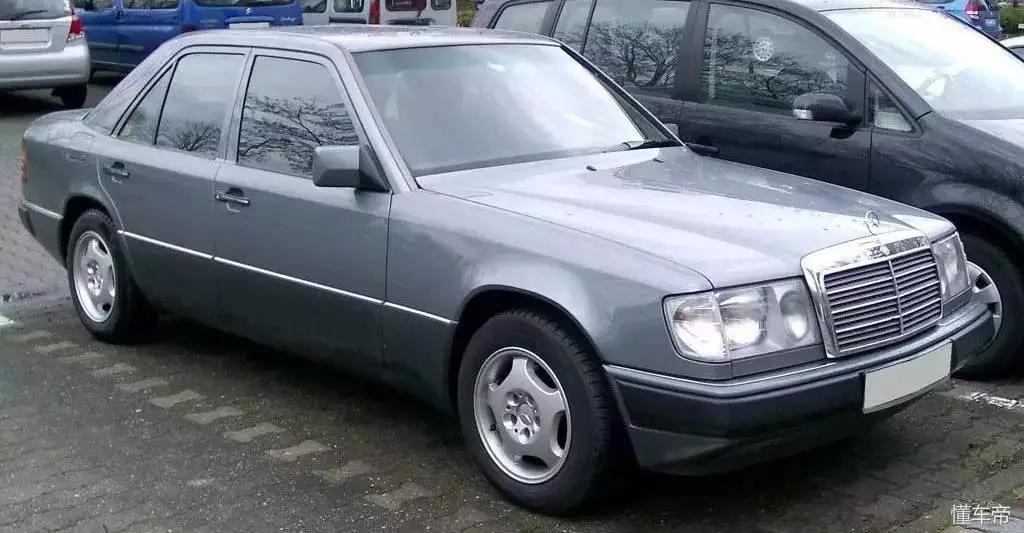 类似双龙标志的品牌,双龙的旗下品牌是什么品牌