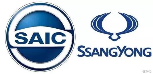 类似双龙标志的品牌,双龙的旗下品牌是什么品牌