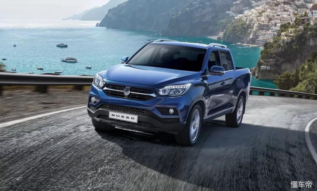 类似双龙标志的品牌,双龙的旗下品牌是什么品牌