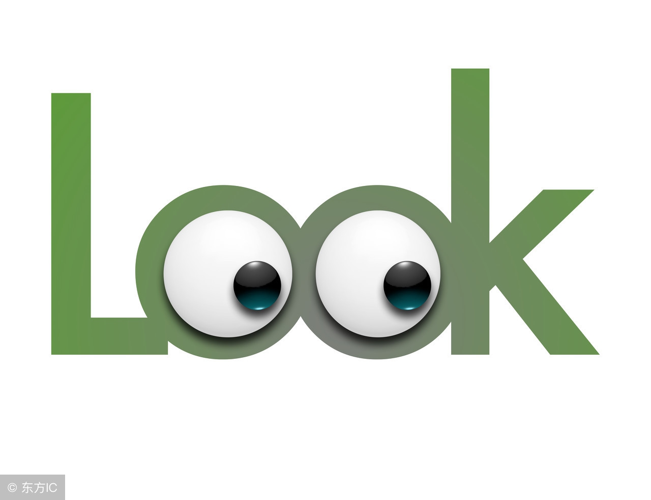 炒股之路一步步走向被套,炒股注定是一场孤独的旅行