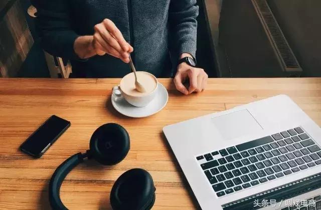 家电实体店越来越难做,实体店为什么越来越难做