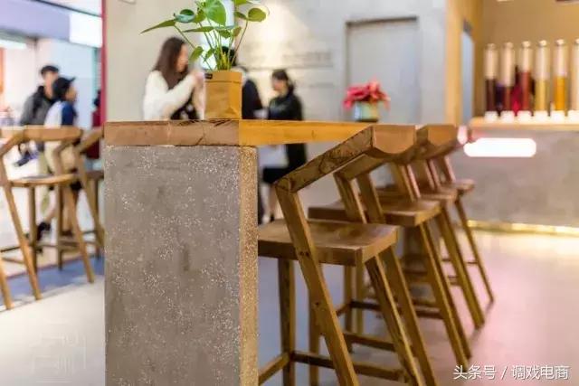 家电实体店越来越难做,实体店为什么越来越难做