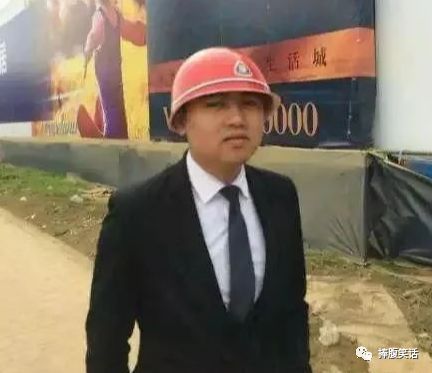 ps搞笑神图带原图的,ps大神脑洞大开p图太搞笑了