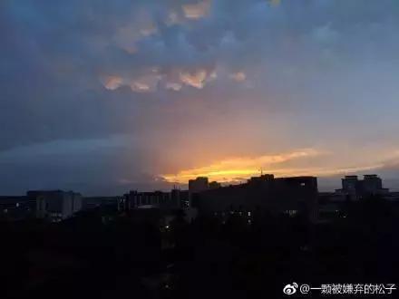 那么多关于温江的回忆，这让我怎么注销QQ