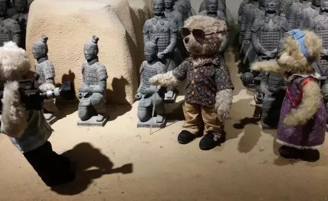 那么多关于温江的回忆，这让我怎么注销QQ