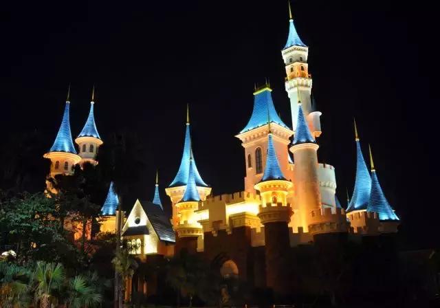 那么多关于温江的回忆，这让我怎么注销QQ