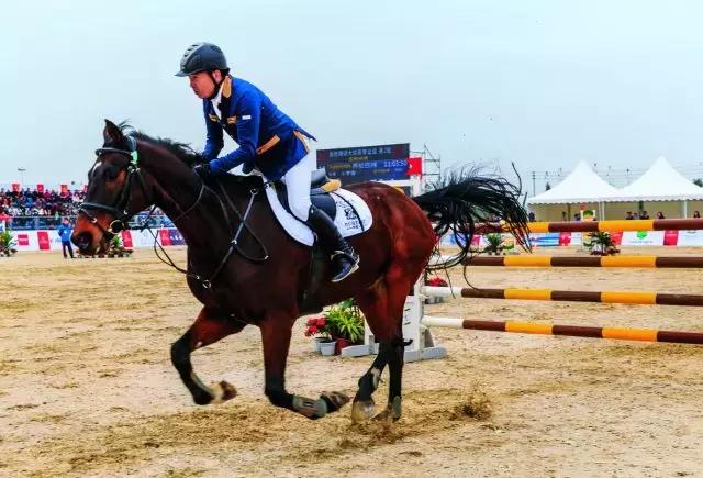 那么多关于温江的回忆，这让我怎么注销QQ