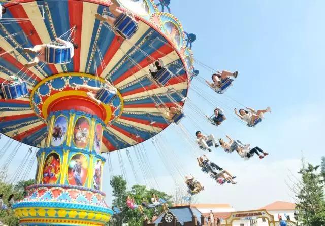 那么多关于温江的回忆，这让我怎么注销QQ