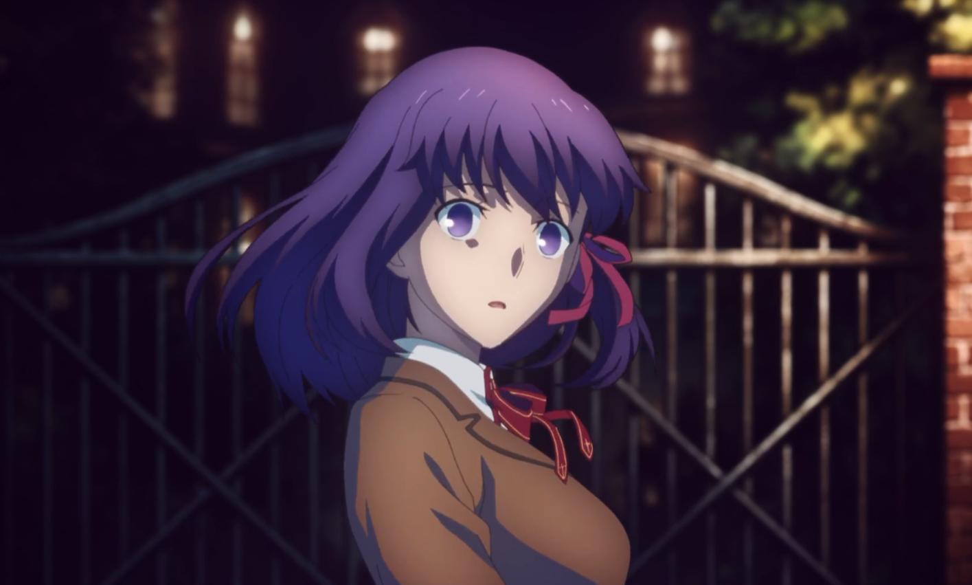 经费战士动画解析,fate动漫经费一共用了多少钱