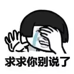 上海松江必去的免费景点,上海闵行区免费景点大全