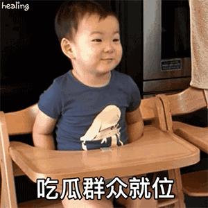 上海松江必去的免费景点,上海闵行区免费景点大全