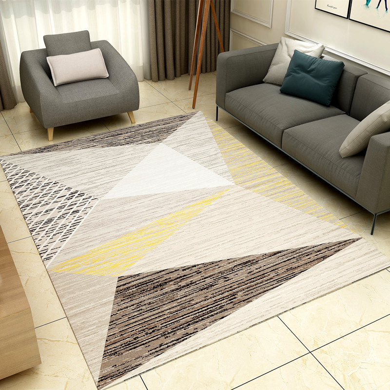 乐活风美家，精神抑郁、食欲不振的杀手