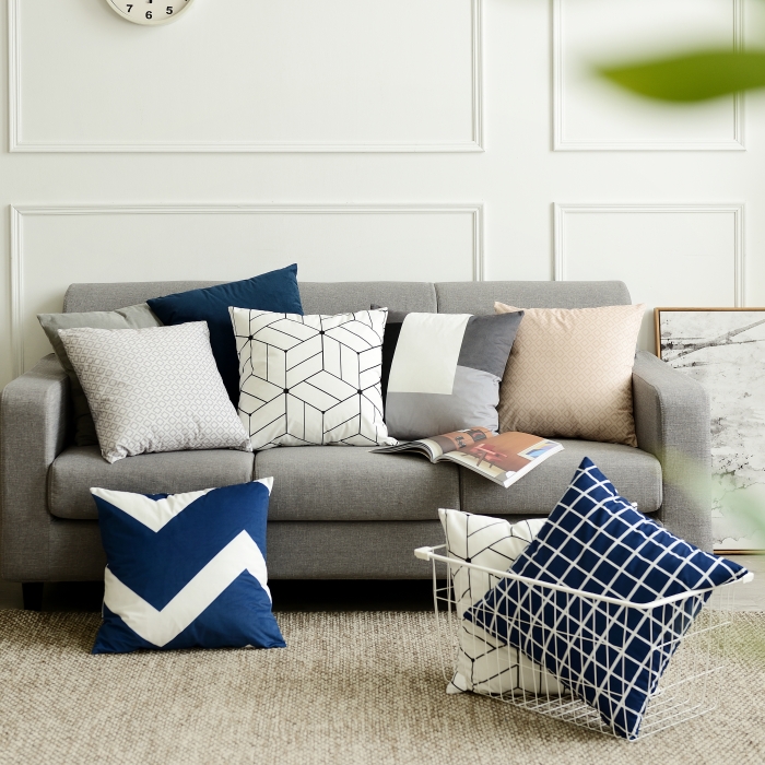 乐活风美家，精神抑郁、食欲不振的杀手