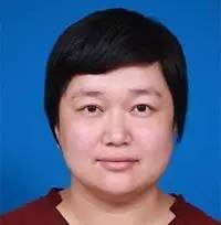 「问答」儿子3岁半，最近经常被蚊子叮很大的包，硬硬的，好长时间都不消下去，自己还总用手抓，应该怎么护理？