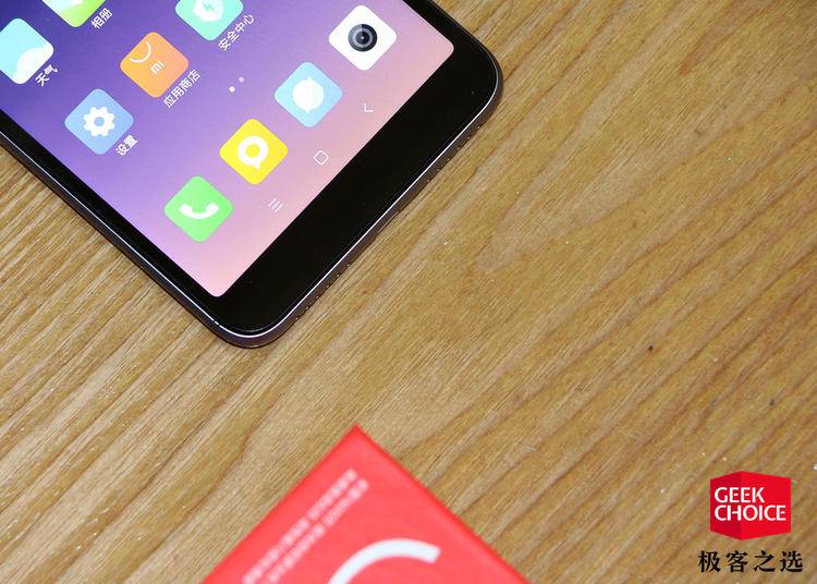 红米哪款手机自拍拍照效果好,红米公认口碑最好的拍照手机