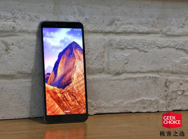 红米哪款手机自拍拍照效果好,红米公认口碑最好的拍照手机