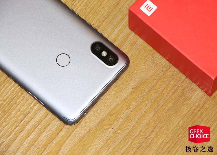 红米哪款手机自拍拍照效果好,红米公认口碑最好的拍照手机