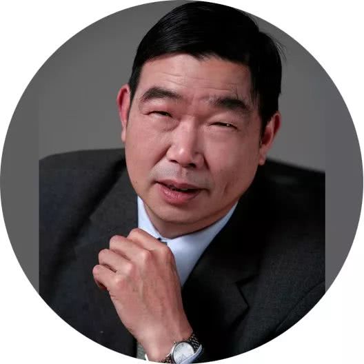 服装企业家专访,企业家谈企业文化视频