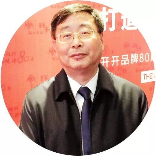 服装企业家专访,企业家谈企业文化视频