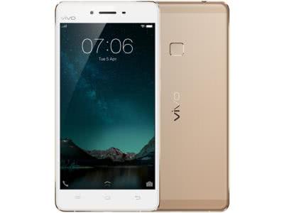 vivoxplay5s和xplay6音质哪个好,oppo音质好还是vivo音质好