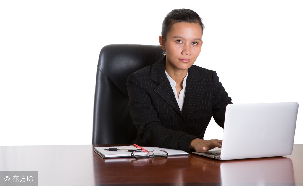 员工辞职信范文简短例文,写给员工的辞职书模板