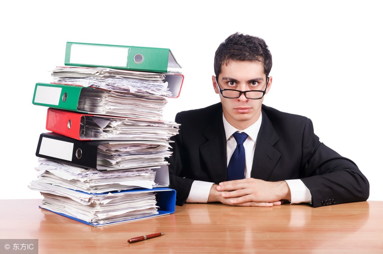 员工辞职信范文简短例文,写给员工的辞职书模板