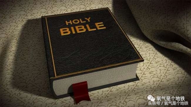 以后生活该怎么样就怎么样,该怎么生活就怎么生活