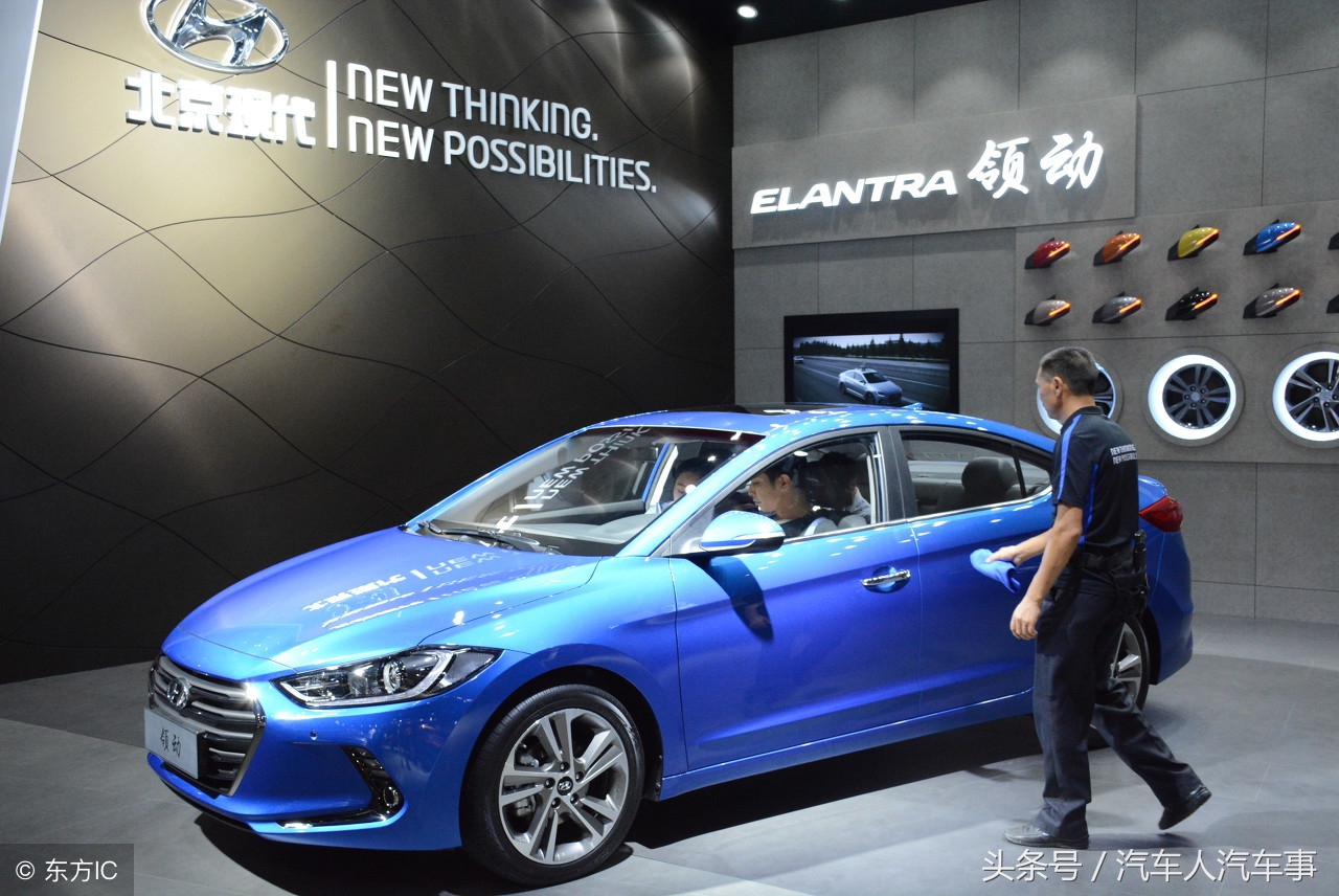 领动1.5自动精英价格,领动1.5lcvt落地价格