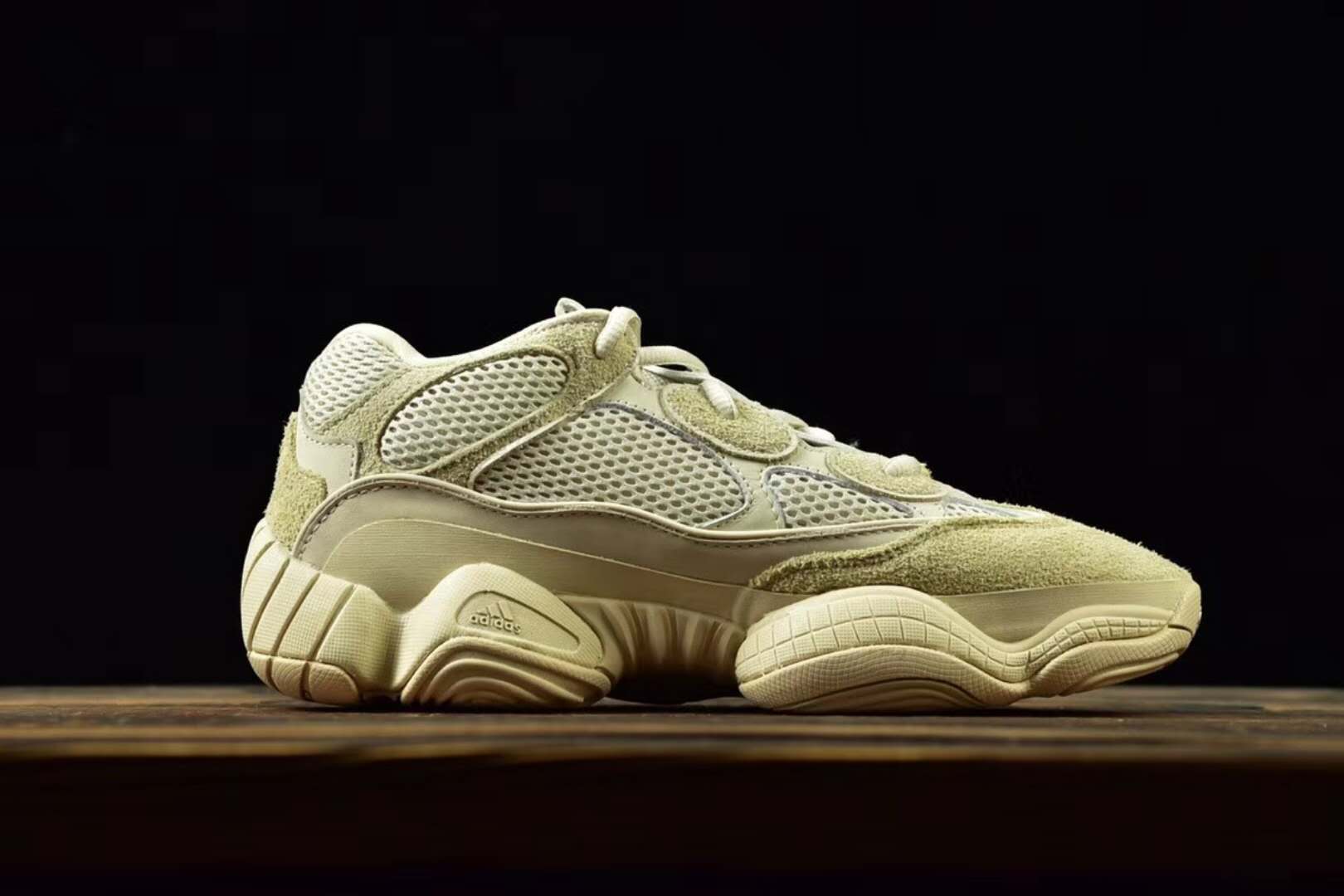 yeezy500灭霸紫莆田,椰子鞋yeezy500全色