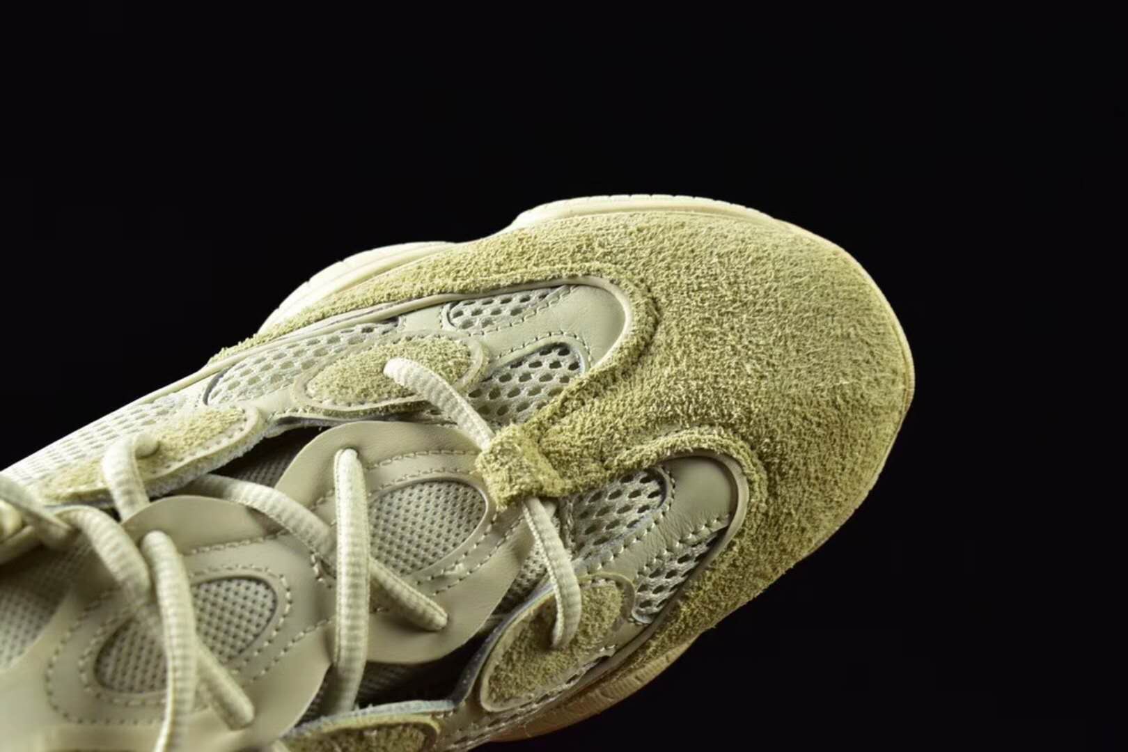 yeezy500灭霸紫莆田,椰子鞋yeezy500全色