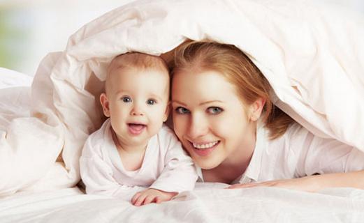 普林格尔产后康复仪有必要吗,产后康复有必要做么