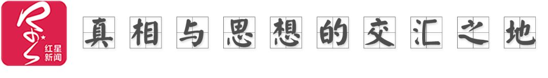 臧天朔患癌后的最后时光,臧天朔最后的时光