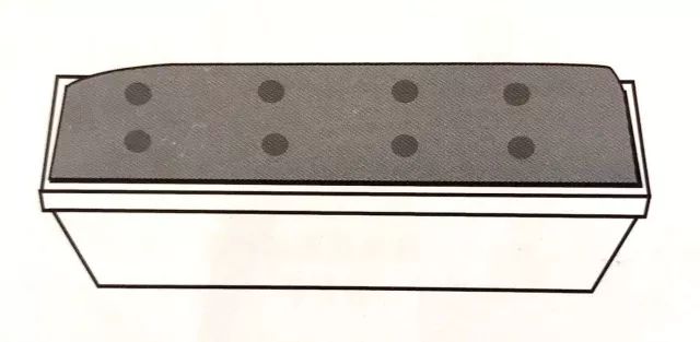 种子发芽操作的注意事项,育苗小技巧