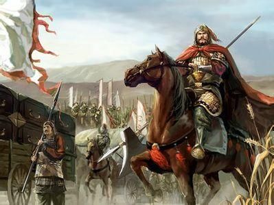 水浒传98版老版鲁智深拳打镇关西,鲁智深拳打镇关西原型皇帝