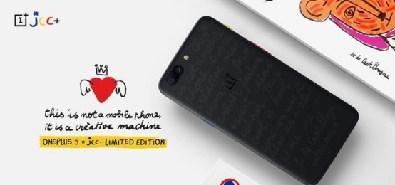 复联三首次上映,复联3首款预告片