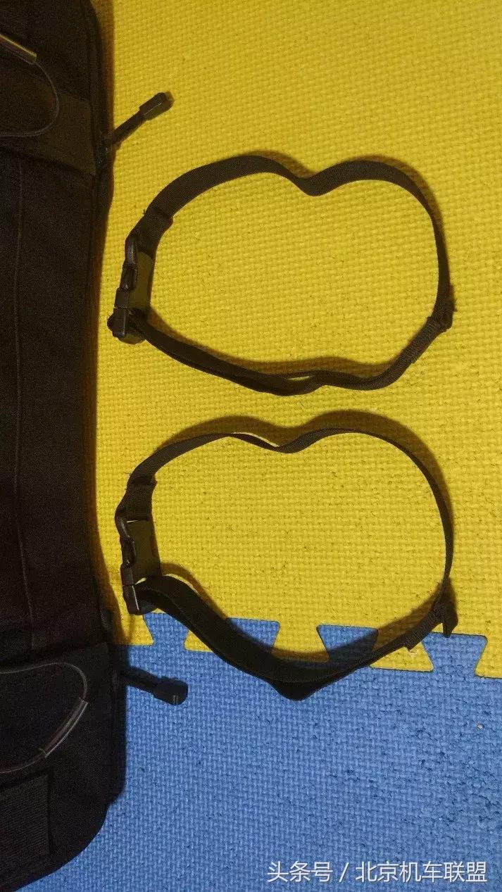 摩托车什么车型适合挂边箱,摩托车加装尾箱应该怎么选