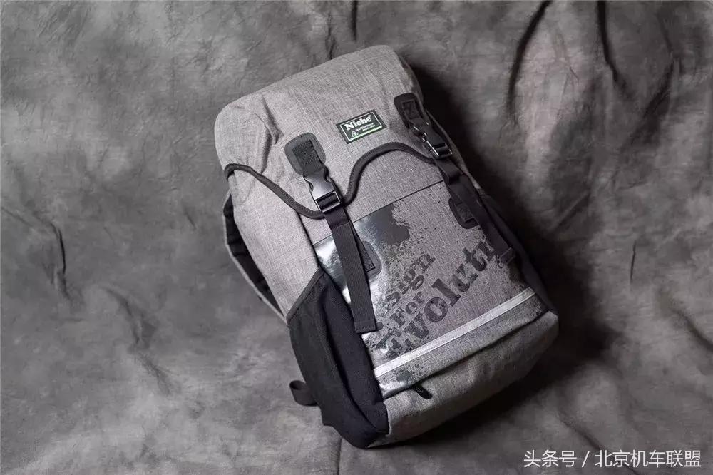 摩托车什么车型适合挂边箱,摩托车加装尾箱应该怎么选