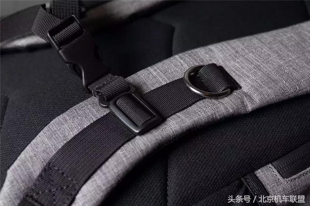 摩托车什么车型适合挂边箱,摩托车加装尾箱应该怎么选