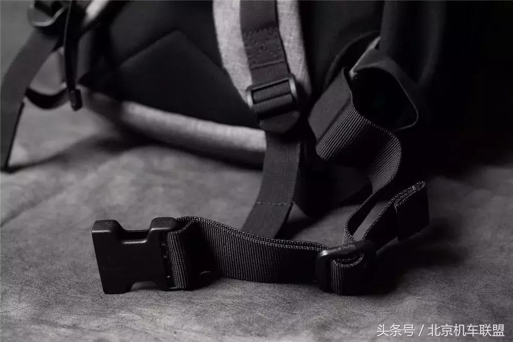 摩托车什么车型适合挂边箱,摩托车加装尾箱应该怎么选