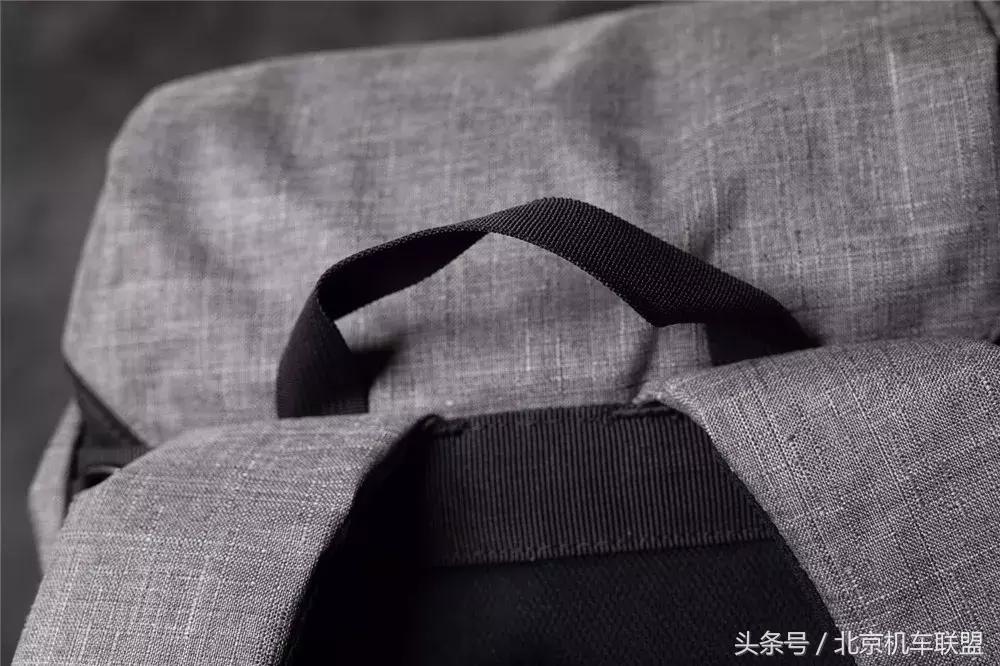 摩托车什么车型适合挂边箱,摩托车加装尾箱应该怎么选